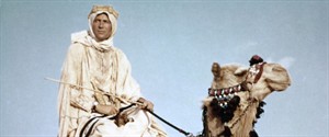 LawrenceOfArabia 1080x450_thumb.jpg